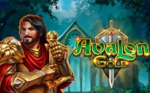 Avalon Gold