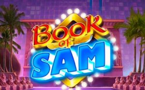 Book of Sam
