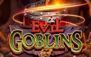 Evil Goblins