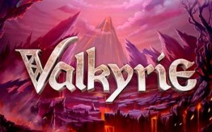 Valkyrie